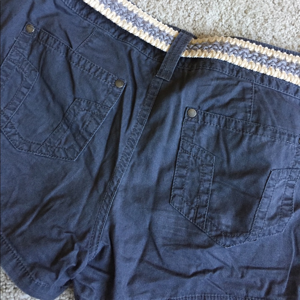 Shorts bundle - Picture 3 of 8
